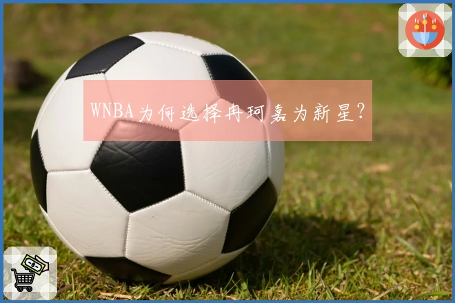 WNBA为何选择冉珂嘉为新星？