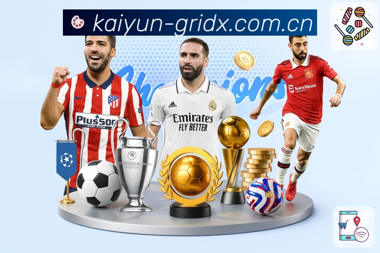 我们的品牌使命